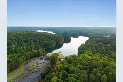 146 Lakeside Drive, Dawsonville, GA 30534 - Photo 53