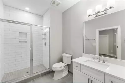 22 Airline Street NE #106, Atlanta, GA 30312 - Photo 23