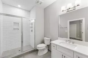22 Airline St NE, Atlanta, GA 30312 - Photo 23