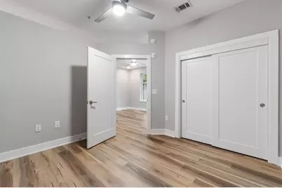 22 Airline Street NE #106, Atlanta, GA 30312 - Photo 17