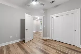 22 Airline St NE, Atlanta, GA 30312 - Photo 17