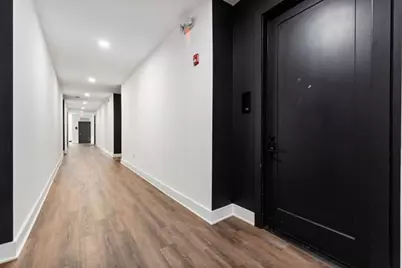 22 Airline Street NE #106, Atlanta, GA 30312 - Photo 27