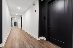 22 Airline St NE, Atlanta, GA 30312 - Photo 27