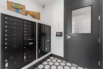 22 Airline Street NE #106, Atlanta, GA 30312 - Photo 25