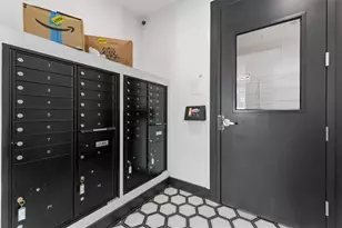 22 Airline St NE, Atlanta, GA 30312 - Photo 25