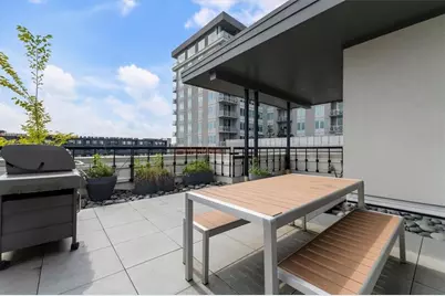 22 Airline Street NE #106, Atlanta, GA 30312 - Photo 33