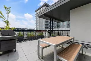 22 Airline St NE, Atlanta, GA 30312 - Photo 33