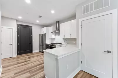 22 Airline Street NE #106, Atlanta, GA 30312 - Photo 15