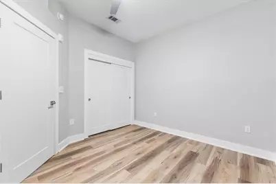 22 Airline Street NE #106, Atlanta, GA 30312 - Photo 19