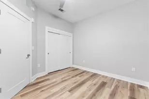 22 Airline St NE, Atlanta, GA 30312 - Photo 19