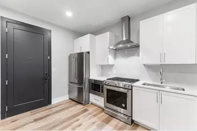 22 Airline Street NE #106, Atlanta, GA 30312 - Photo 7