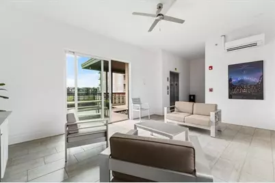 22 Airline Street NE #106, Atlanta, GA 30312 - Photo 31