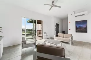 22 Airline St NE, Atlanta, GA 30312 - Photo 31