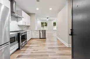 22 Airline St NE, Atlanta, GA 30312 - Photo 3