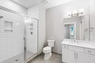 22 Airline St NE, Atlanta, GA 30312 - Photo 21