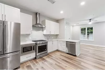 22 Airline Street NE #106, Atlanta, GA 30312 - Photo 5