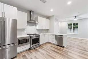 22 Airline St NE, Atlanta, GA 30312 - Photo 5
