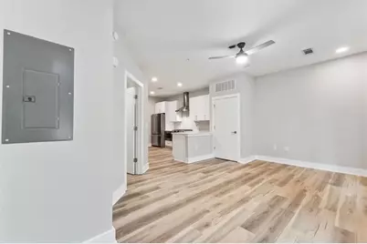 22 Airline Street NE #106, Atlanta, GA 30312 - Photo 13