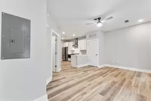 22 Airline St NE, Atlanta, GA 30312 - Photo 13