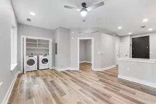 22 Airline St NE, Atlanta, GA 30312 - Photo 9
