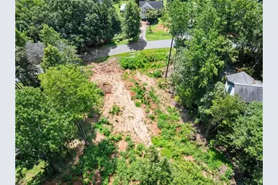 8690 Bayhill Drive, Gainesville, GA 30506 - Photo 9