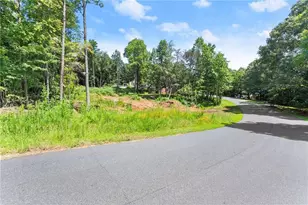 8690 Bayhill Dr, Gainesville, GA 30506 - Photo 1