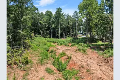 8690 Bayhill Drive, Gainesville, GA 30506 - Photo 7