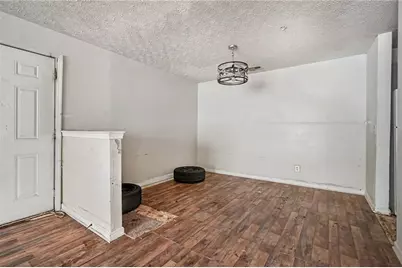 2202 Fairington Village Drive, Lithonia, GA 30038 - Photo 5