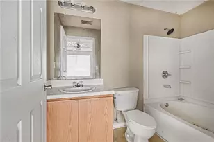 2202 Fairington Village Dr, Lithonia, GA 30038 - Photo 21