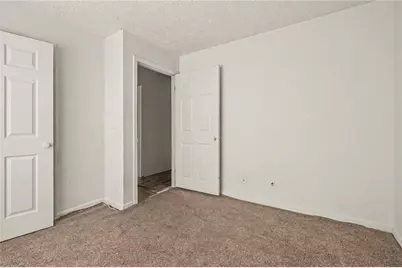 2202 Fairington Village Drive, Lithonia, GA 30038 - Photo 13
