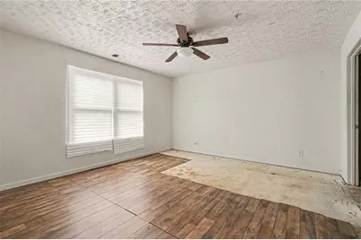 2202 Fairington Village Drive, Lithonia, GA 30038 - Photo 15