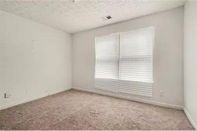 2202 Fairington Village Drive, Lithonia, GA 30038 - Photo 9