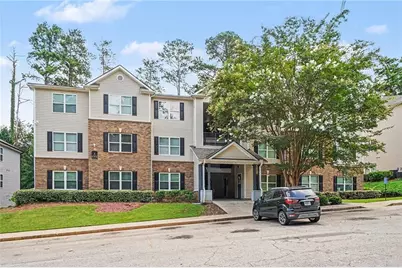 2202 Fairington Village Drive, Lithonia, GA 30038 - Photo 1
