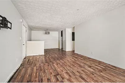 2202 Fairington Village Drive, Lithonia, GA 30038 - Photo 3