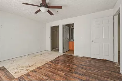 2202 Fairington Village Drive, Lithonia, GA 30038 - Photo 17