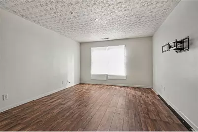 2202 Fairington Village Drive, Lithonia, GA 30038 - Photo 19