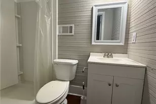 22 Quarry St, Gainesville, GA 30501 - Photo 7