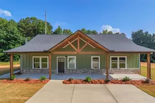 1116 Whispering Hills Dr, Bremen, GA 30110 - Photo 1