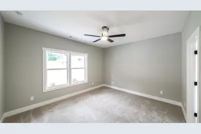 1116 Whispering Hills Drive, Bremen, GA 30110 - Photo 37