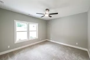 1116 Whispering Hills Dr, Bremen, GA 30110 - Photo 37