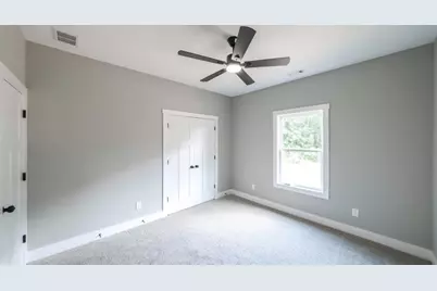 1116 Whispering Hills Drive, Bremen, GA 30110 - Photo 31