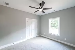 1116 Whispering Hills Dr, Bremen, GA 30110 - Photo 31