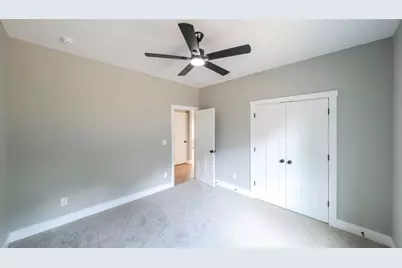 1116 Whispering Hills Drive, Bremen, GA 30110 - Photo 21