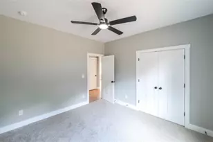 1116 Whispering Hills Dr, Bremen, GA 30110 - Photo 21