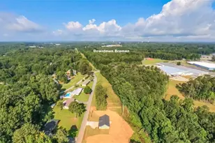 1116 Whispering Hills Dr, Bremen, GA 30110 - Photo 45