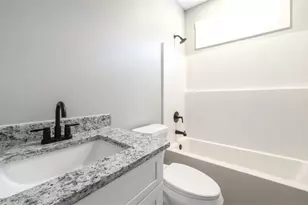 1116 Whispering Hills Dr, Bremen, GA 30110 - Photo 35