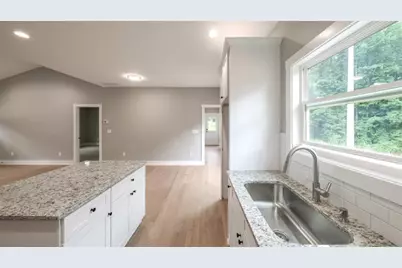 1116 Whispering Hills Drive, Bremen, GA 30110 - Photo 15