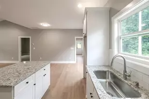 1116 Whispering Hills Dr, Bremen, GA 30110 - Photo 15