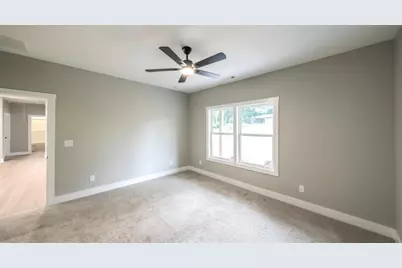 1116 Whispering Hills Drive, Bremen, GA 30110 - Photo 33