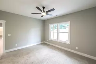 1116 Whispering Hills Dr, Bremen, GA 30110 - Photo 33